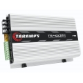Amplificador Taramp's TS 400